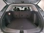 2025 Chevrolet Trailblazer LT-21
