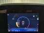 2025 Chevrolet Trailblazer LT-14