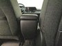 2025 Chevrolet Trailblazer LT-19