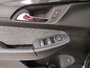 2025 Chevrolet Trailblazer LT-12