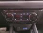 2025 Chevrolet Trailblazer LT-17
