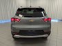2025 Chevrolet Trailblazer LT-6