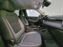 2025 Chevrolet Trailblazer LT-23