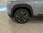 2025 Chevrolet Trailblazer LT-9