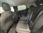 2025 Chevrolet Trailblazer LT-21