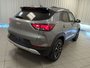2025 Chevrolet Trailblazer LT-7