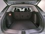 2025 Chevrolet Trailblazer LT-22