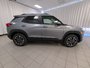 2025 Chevrolet Trailblazer LT-8