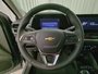 2025 Chevrolet Trailblazer LT-13