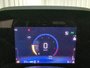 2025 Chevrolet Trailblazer LT-14