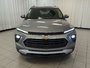 2025 Chevrolet Trailblazer LT-2