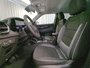 2025 Chevrolet Trailblazer LT-10