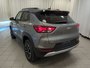 2025 Chevrolet Trailblazer LT-5