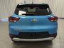 2025 Chevrolet Trailblazer LT-6
