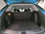 2025 Chevrolet Trailblazer LT-21
