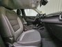 2025 Chevrolet Trailblazer LT-22
