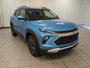 2025 Chevrolet Trailblazer LT-1