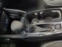 2025 Chevrolet Trailblazer LT-18