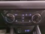 2025 Chevrolet Trailblazer LT-17