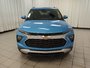 2025 Chevrolet Trailblazer LT-2
