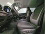 2025 Chevrolet Trailblazer LT-10