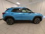 2025 Chevrolet Trailblazer LT-8
