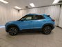 2025 Chevrolet Trailblazer LT-4