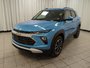 2025 Chevrolet Trailblazer LT-3