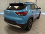 2025 Chevrolet Trailblazer LT-7