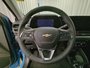 2025 Chevrolet Trailblazer LT-13