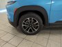 2025 Chevrolet Trailblazer LT-9