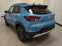 2025 Chevrolet Trailblazer LT-5