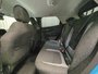2025 Chevrolet Trailblazer LT-20