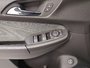 2025 Chevrolet Trailblazer LT-12