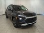 2025 Chevrolet Trailblazer LT-1
