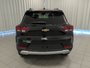 2025 Chevrolet Trailblazer LT-6