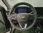 2025 Chevrolet Trailblazer LT-13