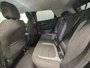 2025 Chevrolet Trailblazer LT-21