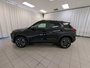 2025 Chevrolet Trailblazer LT-4