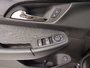 2025 Chevrolet Trailblazer LT-12