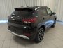 2025 Chevrolet Trailblazer LT-7