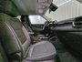 2025 Chevrolet Trailblazer LT-23