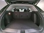2025 Chevrolet Trailblazer LT-22
