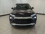 2025 Chevrolet Trailblazer LT-2