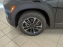 2025 Chevrolet Trailblazer LT-9