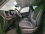 2025 Chevrolet Trailblazer LT-10