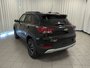 2025 Chevrolet Trailblazer LT-5