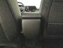 2025 Chevrolet Trailblazer LT-19