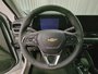 2025 Chevrolet Trailblazer LT-13