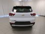 2025 Chevrolet Trailblazer LT-6